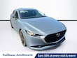 Mazda Mazda3 Sedan
