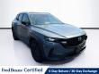 Certified 2023 Mazda CX-50 2.5 S Preferred Plus Package SUV