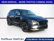 Used 2023 Mazda CX-5 2.5 S Premium Plus Package SUV