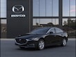  Mazda Mazda3 Sedan