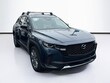  Mazda CX-50
