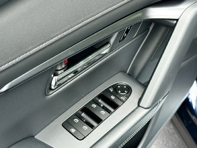 2026 Mazda CX-5 S Premium Plus - Photo 19