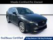 Used 2024 Mazda CX-5 2.5 S Preferred Package SUV