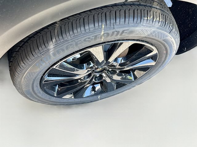 2026 Mazda CX-30 Turbo Premium Plus - Photo 36