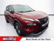 Used 2023 Nissan Rogue S SUV