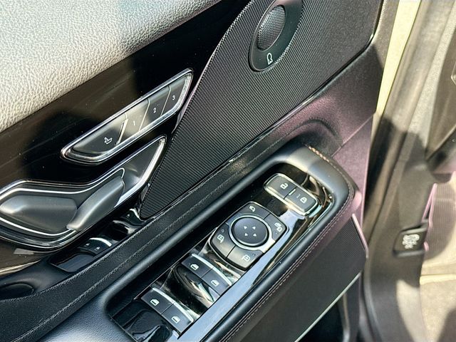 2023 Lincoln Aviator Reserve - Photo 20