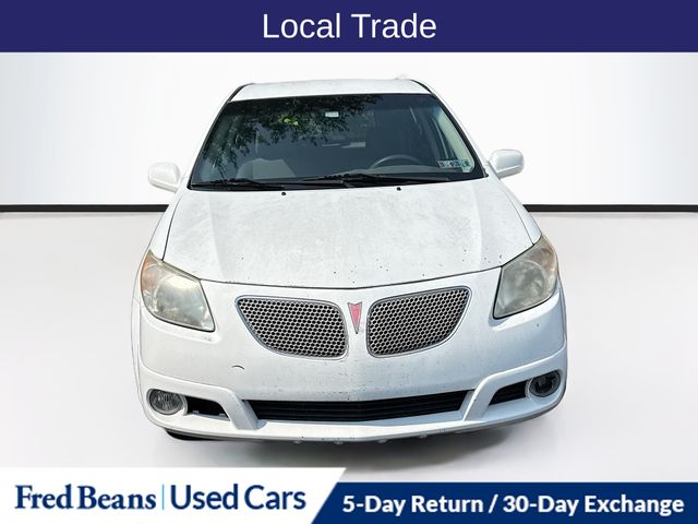 5Y2SL65818Z410637