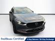 Certified 2022 Mazda Mazda CX-30 2.5 Turbo Premium Package SUV
