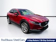 Mazda Mazda CX-30