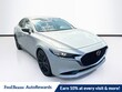  Mazda Mazda3 Sedan