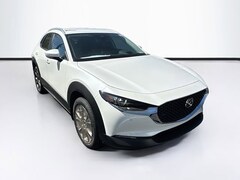 2026 Mazda CX-30 2.5 S Premium AWD Sport Utility