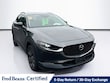 Mazda Mazda CX-30