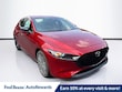 Mazda Mazda3 Hatchback