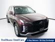 Used 2024 Hyundai Palisade SEL SUV