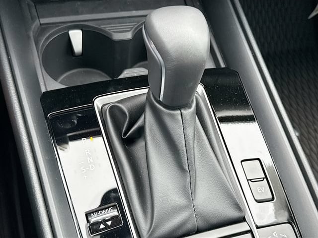 2026 Mazda CX-50 Premium - Photo 15