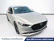 Mazda Mazda3 Sedan
