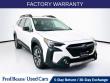 Used 2025 Subaru Outback Limited SUV