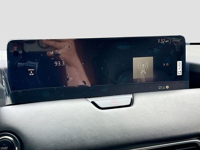 2026 Mazda CX-90 Premium Sport Package - Photo 15