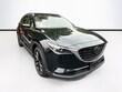 Mazda Mazda CX-9