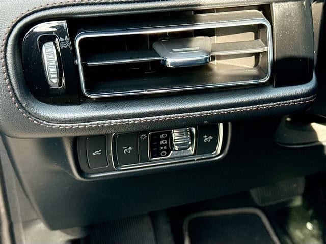 2023 Lincoln Aviator Reserve - Photo 12