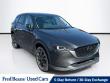 Used 2023 Mazda CX-5 2.5 S Premium Plus Package SUV