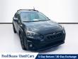 Used 2023 Subaru Crosstrek Sport SUV