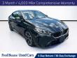 Used 2025 BMW 228i xDrive Gran Coupe