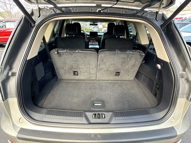 2023 Lincoln Aviator Reserve - Photo 30