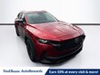 Mazda CX-50