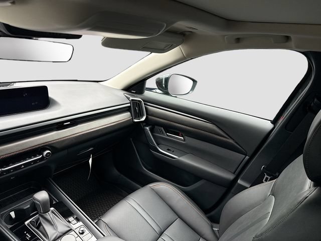 2026 Mazda CX-50 Premium - Photo 23