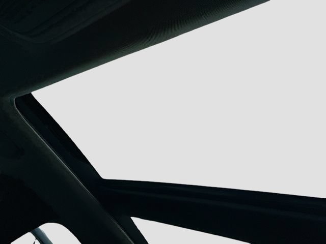 2026 Mazda CX-50 Premium - Photo 21