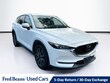  Mazda Mazda CX-5