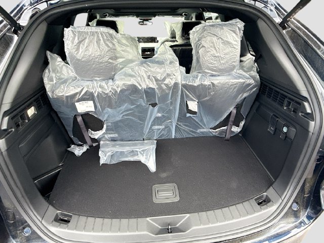 2026 Mazda CX-90 Premium Plus Package - Photo 29