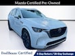  Mazda CX-90