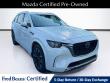 Certified 2026 Mazda CX-90 3.3 Turbo S Premium Plus SUV
