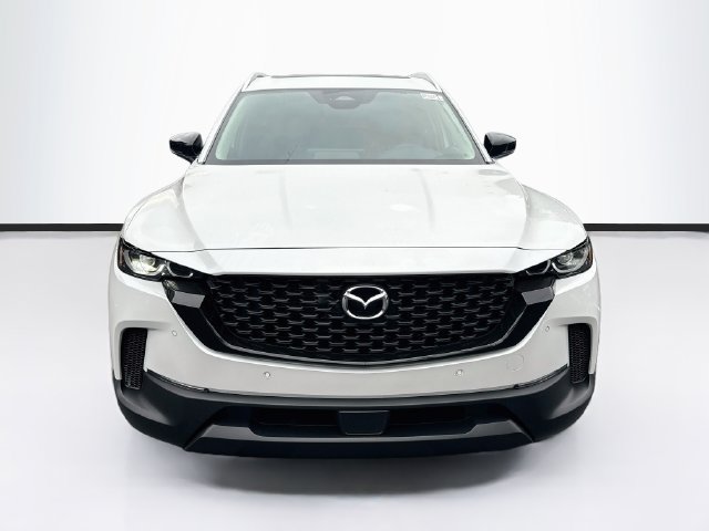 New 2026 Mazda CX-50 Hybrid Preferred AWD Sport Utility