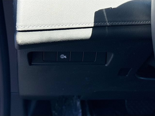 2026 Mazda CX-5 S Select - Photo 10