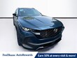 Mazda CX-50 Hybrid