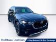 Used 2024 Mazda CX-90 3.3 Turbo S SUV
