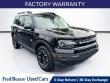 Used 2024 Ford Bronco Sport Outer Banks SUV