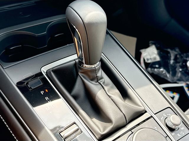 2026 Mazda CX-30 Turbo Aire Edition - Photo 15