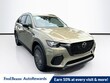 Mazda CX-70