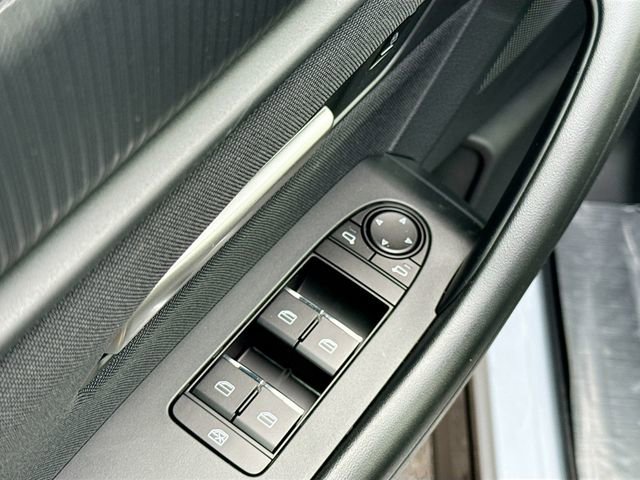 2026 Mazda CX-90 Select Package - Photo 16