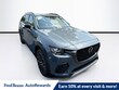 Mazda CX-70 Plug-In Hybrid