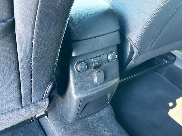 2018 Ford Explorer XLT - Photo 30