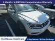 Used 2019 Volkswagen Tiguan 2.0T SUV