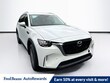 Mazda CX-90