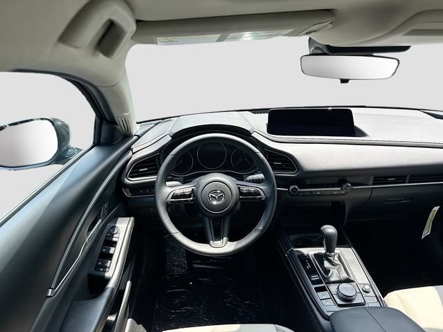 2026 Mazda CX-30 Preferred - Photo 22