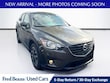 Mazda Mazda CX-5