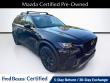 Certified 2025 Mazda CX-70 3.3 Turbo Premium Package SUV